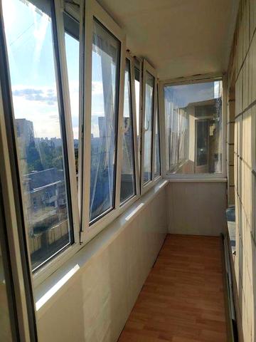 Ст. метро "Вокзальная" пешком, ул.К Чапека ( Фучика ) , 8