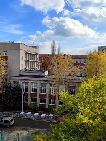 Продам 2х кв-ру р‑н. Парк Шевченка, вул. Винниченка Володимира  ПРЕ