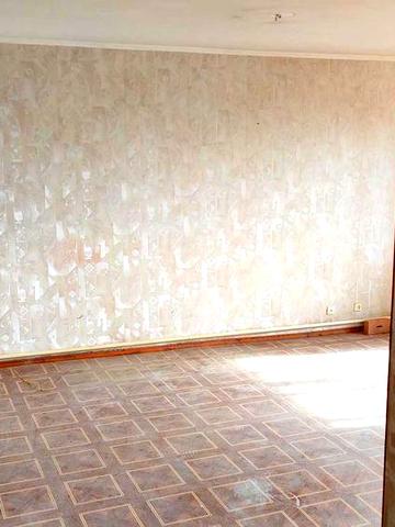 Сдам 2-комнатная Квартира студия г. Рени ул. Вокзальная