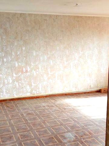 2-комнатная Квартира студия г. Рени ул. Вокзальная