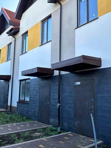 Ізмаїльська вул., 6/4