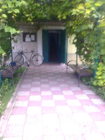 Продается  1 комнатная квартира