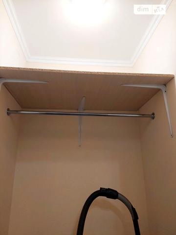 Продаж 1к Квартира Академіка Янгеля вулиця ЖК Династия