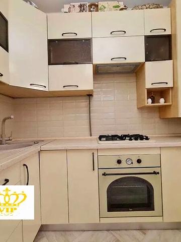 Довгострокова оренда 1к Квартира Бориса Гмирі вулиця ЖК Квартал Буча