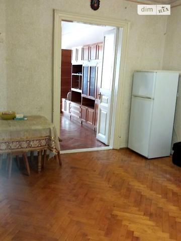 Продаж 1к Квартира Хмельницького Богдана вулиця