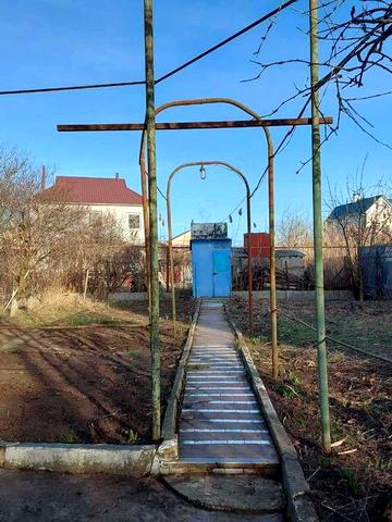 Продам дом/дачу, Сухий Лиман