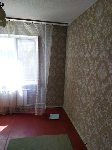 Продаж Власником 2к квартири 68\42\12 Таращанський  Вернадського 4 ЖК ЕЛКОН