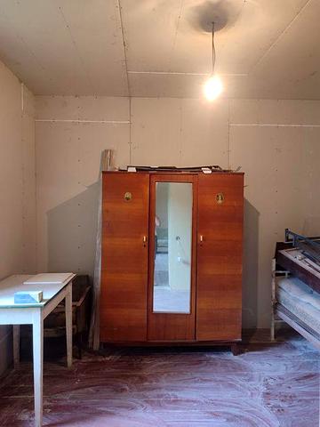 Продається 2х кімнатна квартира в смт.Гранітне