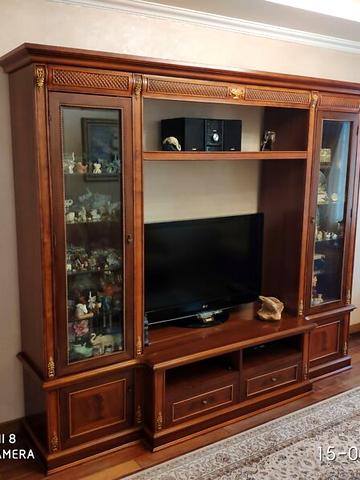 Продаж 1к Квартира Соснова вулиця