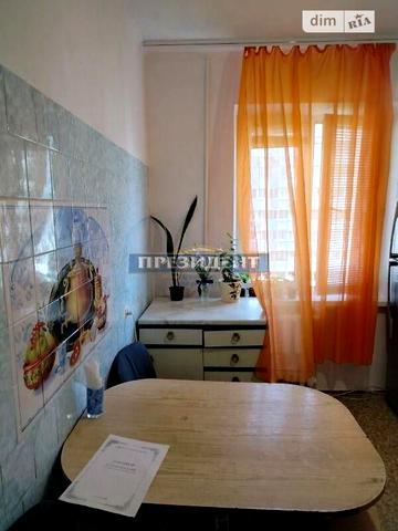 Продаж 2к Квартира Палія Семена вулиця