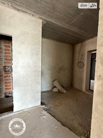 Продаж 3к Квартира Шпитальна вулиця