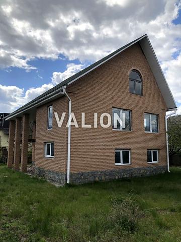 Центральна, 58