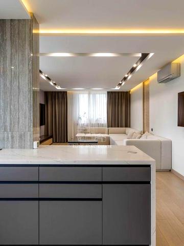 Без % Продажа 4к.кв. ЖК Зеленый Остров, Игоря Сикорского, Нивки Парк ЖК Зеленый Остров