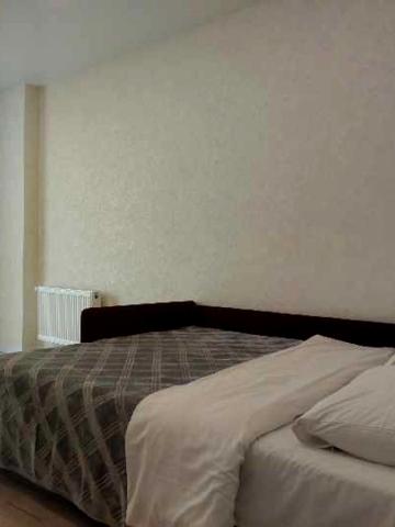 Апартаменти в ЖК Kyiv Sky