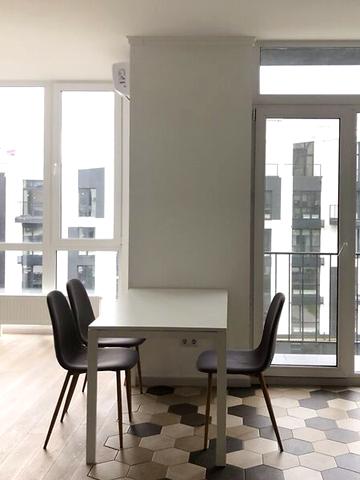 Продаж 3к Квартира пров. Ювілейний