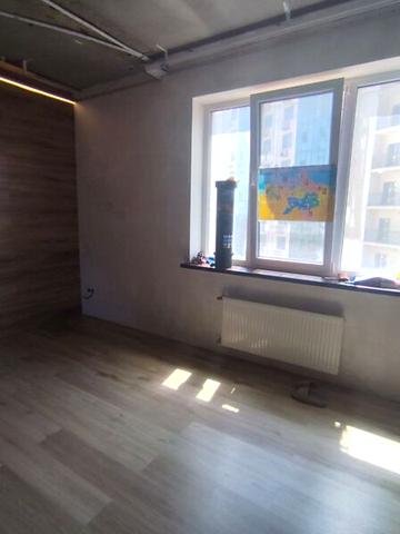 Продаж 2к Квартира Перлинна вулиця ЖК Двадцать девятая жемчужина