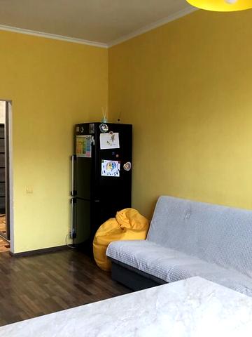 Продаж 2к Квартира Григорія Сковороди вулиця ЖК Гранд Лайф