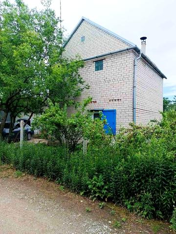 Продаётся дача в Лесничестве