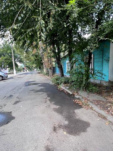 Дом без условий в г.Рени