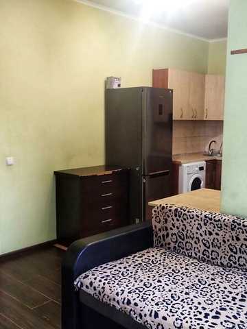 Продаж 2к Квартира Хутірський провулок