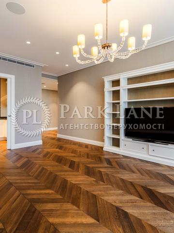 Андрія Верхогляда вул. (Михайла Драгомирова), 20-А