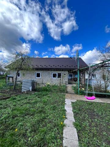 Продаж будинку у с.Буців , Мостищина