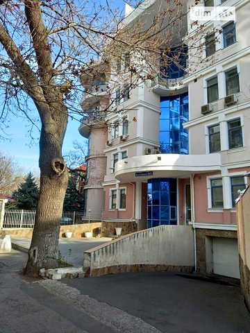Продаж 2к Квартира пров. Мукачівський