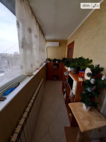 Продаж 3к Квартира Академіка Філатова вулиця