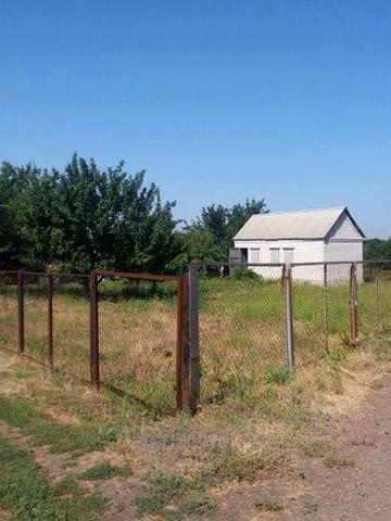 Дача в раёне пгт. Илларионово