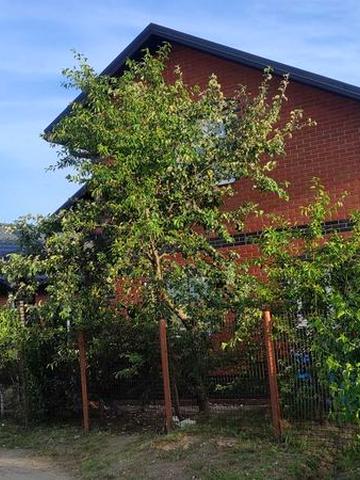 Продам новий будинок