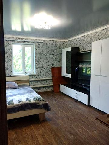 Продам житловий будинок