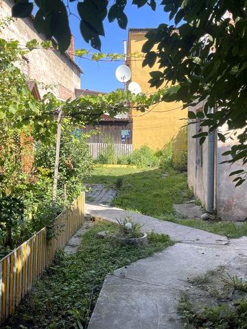 Продам квартиру 1 к