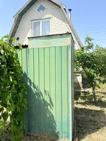 Продам 2-х эт. Дачу . Вольнокурянова. Левшинский залив