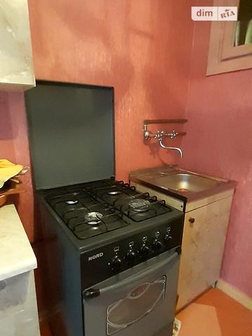 Довгострокова оренда 2к Квартира Героїв Харкова (Московський) проспект