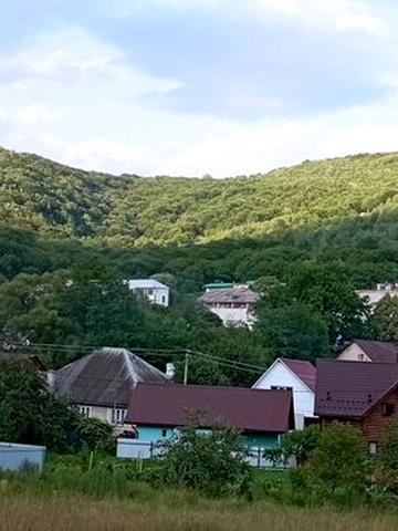 Ціну знижено! Продаємо дачу курорт Поляна Закарпатської області