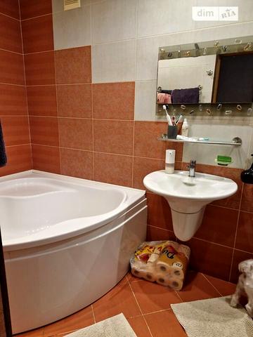 Продаж 2к Квартира Антона Грицая (Ляхова) вулиця