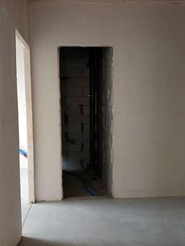 Продаж 2к Квартира Університетська (Карла Маркса) вулиця ЖК Центральный-2