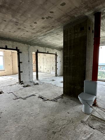 Клавдіївська вул., 40-Е