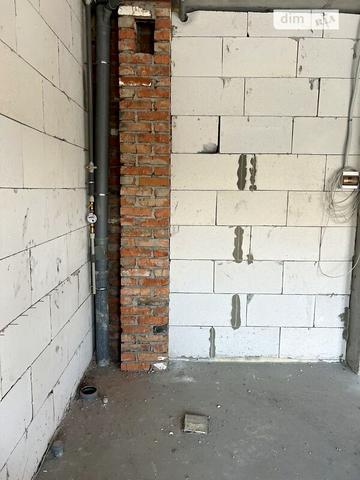 Продаж 1к Квартира Центральний проспект ЖК Liberty Hall