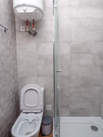 Smart Space