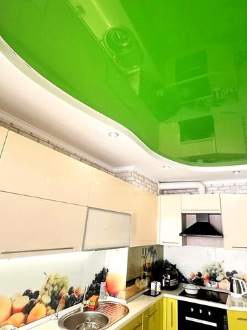 Продаж 2к Квартира Марсельська вулиця ЖК Острова