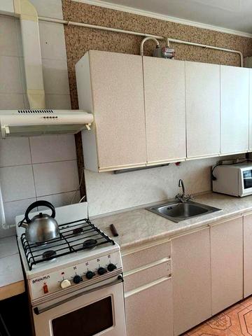 Продам 3х Комн. С.Салтовка-2