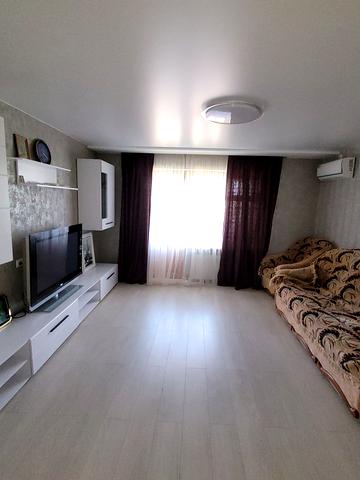 Соборна вул. (50 років Жовтня), 24а