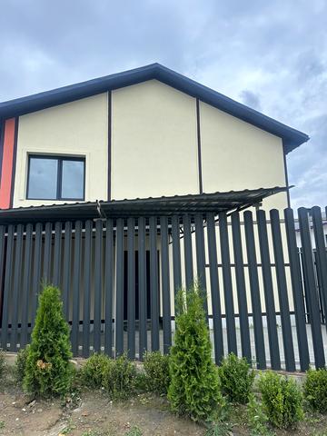 Йосьова Дорога, 15/1