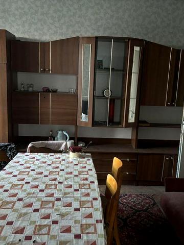 Продам квартиру в центрі Скалата