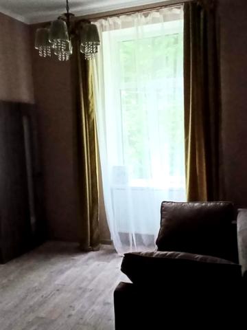 УЮТ НА СУТКИ