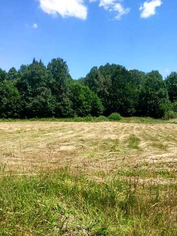 Продам Будинок село Катеринівка