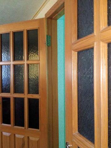 Сдаю шикарный домик г. Мерефа рядом пляж и сосновый бор