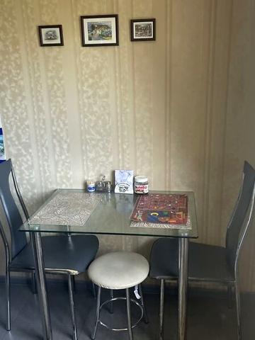 Продаж 1к Квартира Бельфорський бульвар