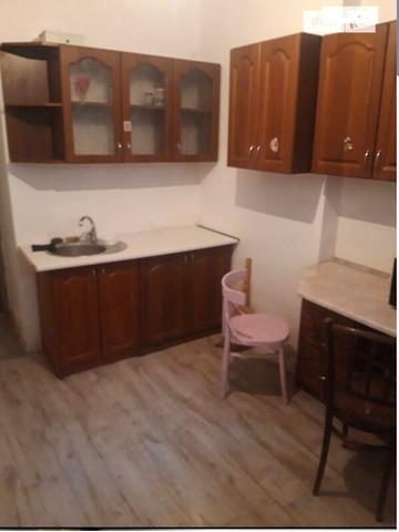 Довгострокова оренда 2к Квартира Рудницького Академіка вулиця